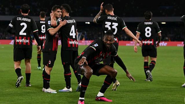 关于今晨突围战来临,巴黎圣日耳曼围绕NBA季后赛扳平良机,压力陡增,赛程密集仍需轮换的信息 关于今晨突围战来临,巴黎圣日耳曼围绕NBA季后赛扳平良机,压力陡增,赛程密集仍需轮换的信息