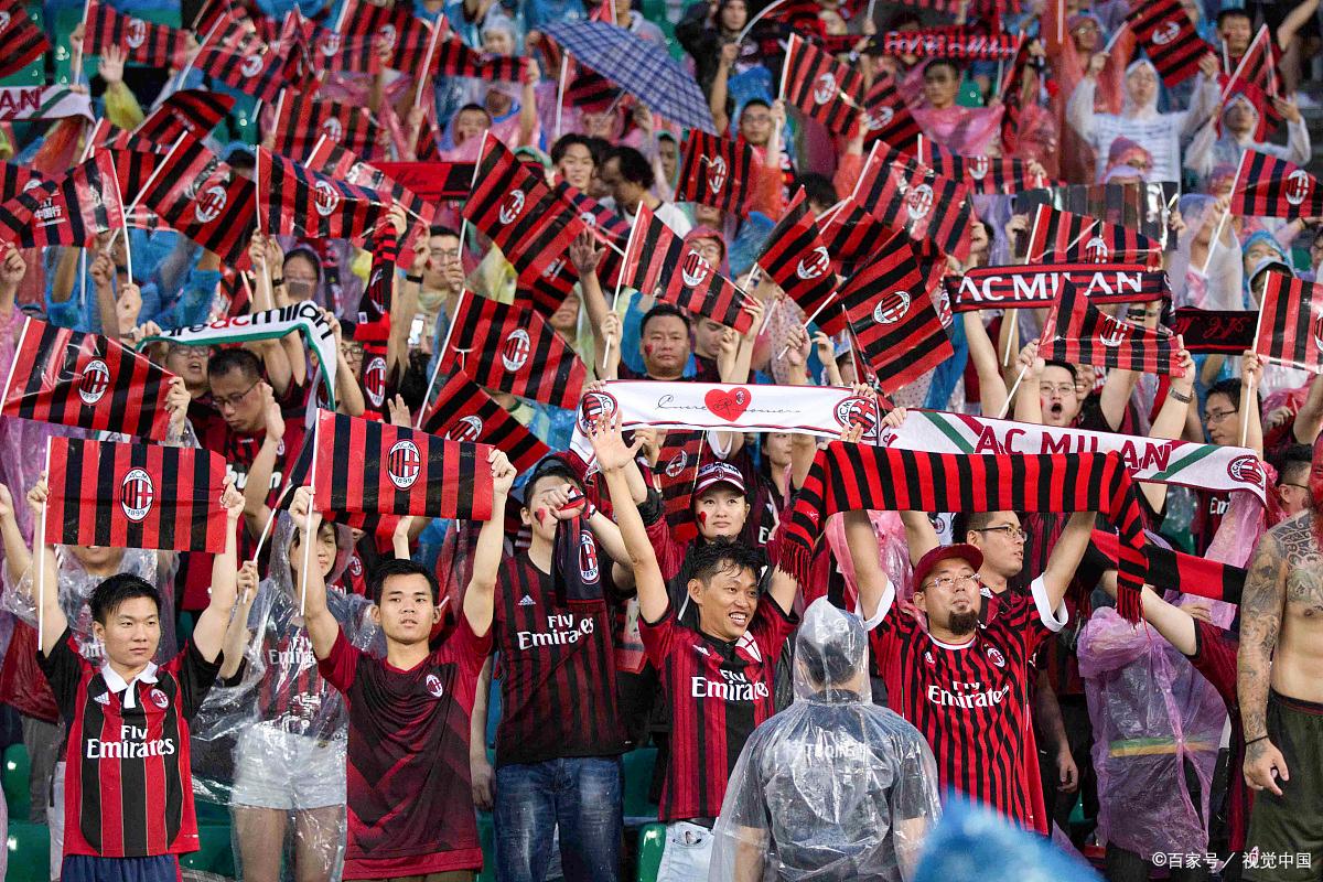 九游体育官网入口-今晨突围战来临；国际米兰围绕国王杯调整名单；悬念犹存；轮换策略成焦点(冯克森个人简历)