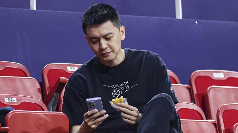 九游体育官网入口-CBA季后赛今夜走向成谜，浙江队遗憾出局，管理层满意，医务组通报恢复(cba季后赛福建浙江回放)