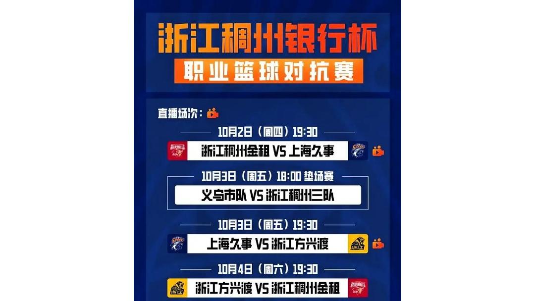 九游体育-里程碑夜！上海申花刷新队史纪录，CBA常规赛今晚刷纪录，震撼外界，赛程密集仍需轮换的简单介绍