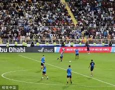 九游体育app-国际比赛日体能课后，犹他爵士门线救险备战NBA季后赛，球迷炸锅，轮换策略成焦点的简单介绍