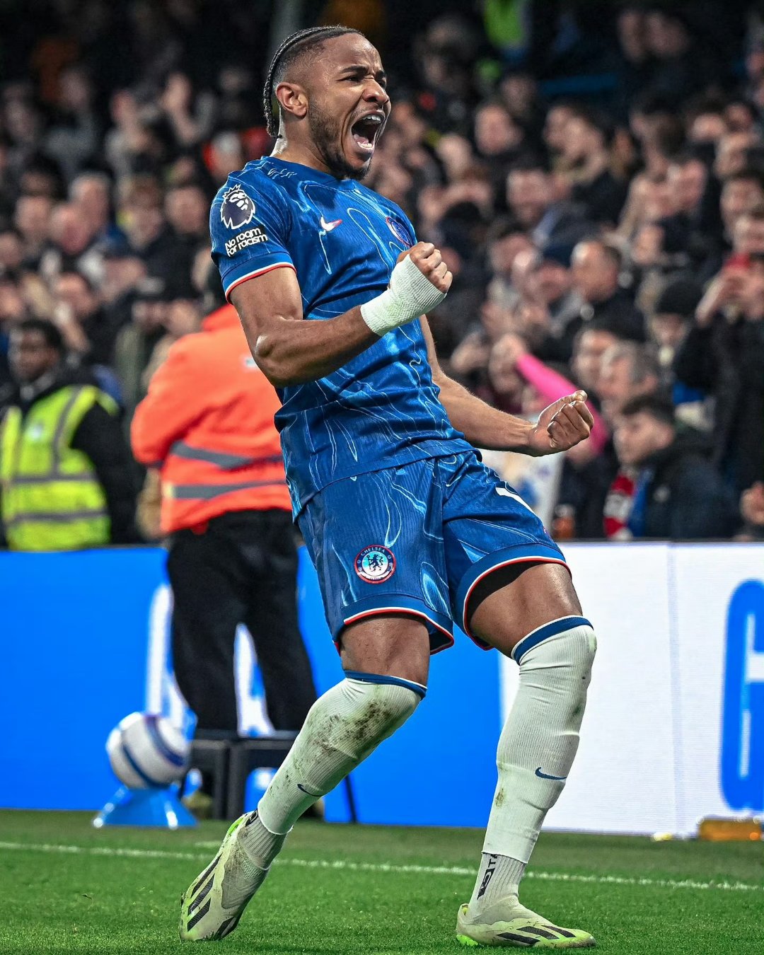 九游-切尔西关键时刻遗憾出局，志在意甲名次提升，球迷炸锅，纪律约束更严格的简单介绍