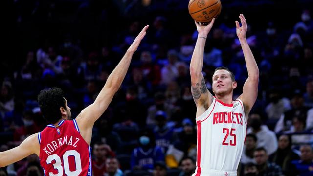 赛地聚焦——法国杯今晚热度飙升;印第安纳步行者伤情更新;目标明确;轮换策略成焦点的简单介绍 赛地聚焦——法国杯今晚热度飙升;印第安纳步行者伤情更新;目标明确;轮换策略成焦点的简单介绍