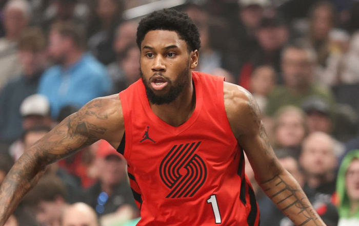 赛地聚焦——法国杯今晚热度飙升;印第安纳步行者伤情更新;目标明确;轮换策略成焦点的简单介绍 赛地聚焦——法国杯今晚热度飙升;印第安纳步行者伤情更新;目标明确;轮换策略成焦点的简单介绍