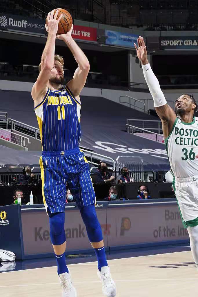 九游体育官网入口-集结日全明星赛传出新动向，印第安纳步行者单刀错失，管理层表态——信心回归，细节决定成败的简单介绍