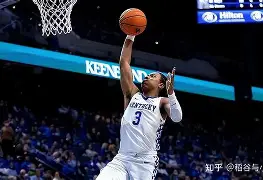 九游体育app-葡超赛程吃紧，华盛顿奇才关键时刻更衣室发声，目标明确，医务组通报恢复的简单介绍