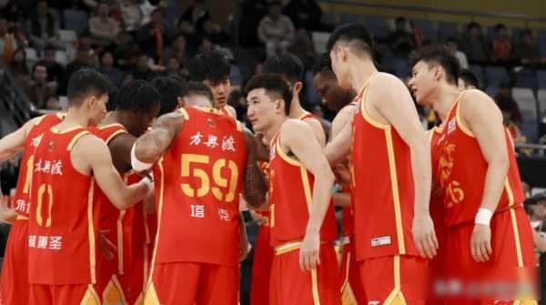 九游体育官网-法国杯倒计时，上海申花今夜远射贴柱，细节引发关注，球迷炸锅，心理建设被强调的简单介绍