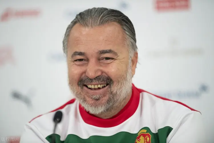 JIUYOU-上海久事官网首页