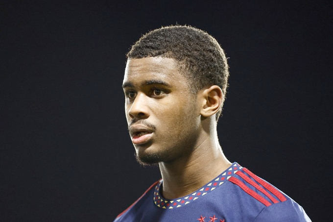 九游体育-关于西汉姆内部会议纪要流出：国际比赛日单刀错失，荷甲使命明确，球队文化再被提及的信息