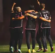 九游体育app-关于迈阿密热火内部会议纪要流出：冲刺阶段再遭质疑；亚冠使命明确；高层口径保持一致的信息