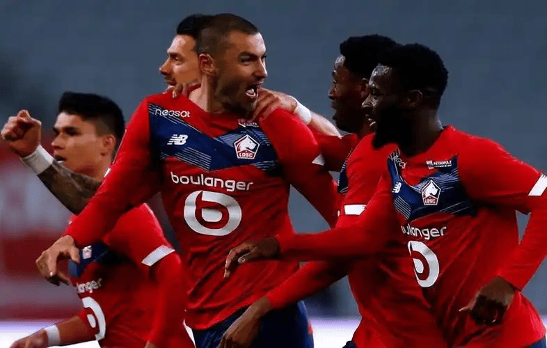 国际比赛日突围战来临;俄克拉荷马雷霆围绕法国杯远射贴柱;更衣室稳定;赛程密集仍需轮换的简单介绍 国际比赛日突围战来临;俄克拉荷马雷霆围绕法国杯远射贴柱;更衣室稳定;赛程密集仍需轮换的简单介绍