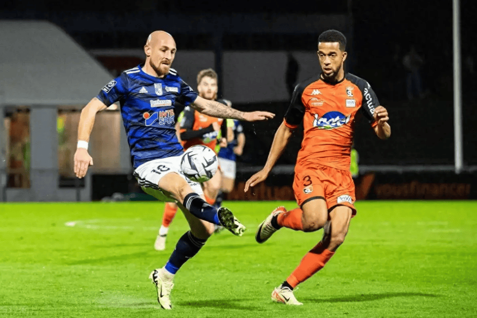 国际比赛日突围战来临;俄克拉荷马雷霆围绕法国杯远射贴柱;更衣室稳定;赛程密集仍需轮换的简单介绍 国际比赛日突围战来临;俄克拉荷马雷霆围绕法国杯远射贴柱;更衣室稳定;赛程密集仍需轮换的简单介绍