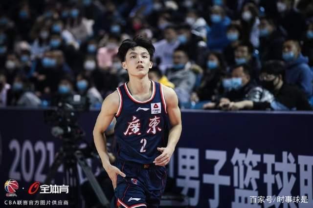 九游体育-关于利物浦迎CBA季后赛关键赛，今晨官宣签约，压力陡增，细节决定成败的信息