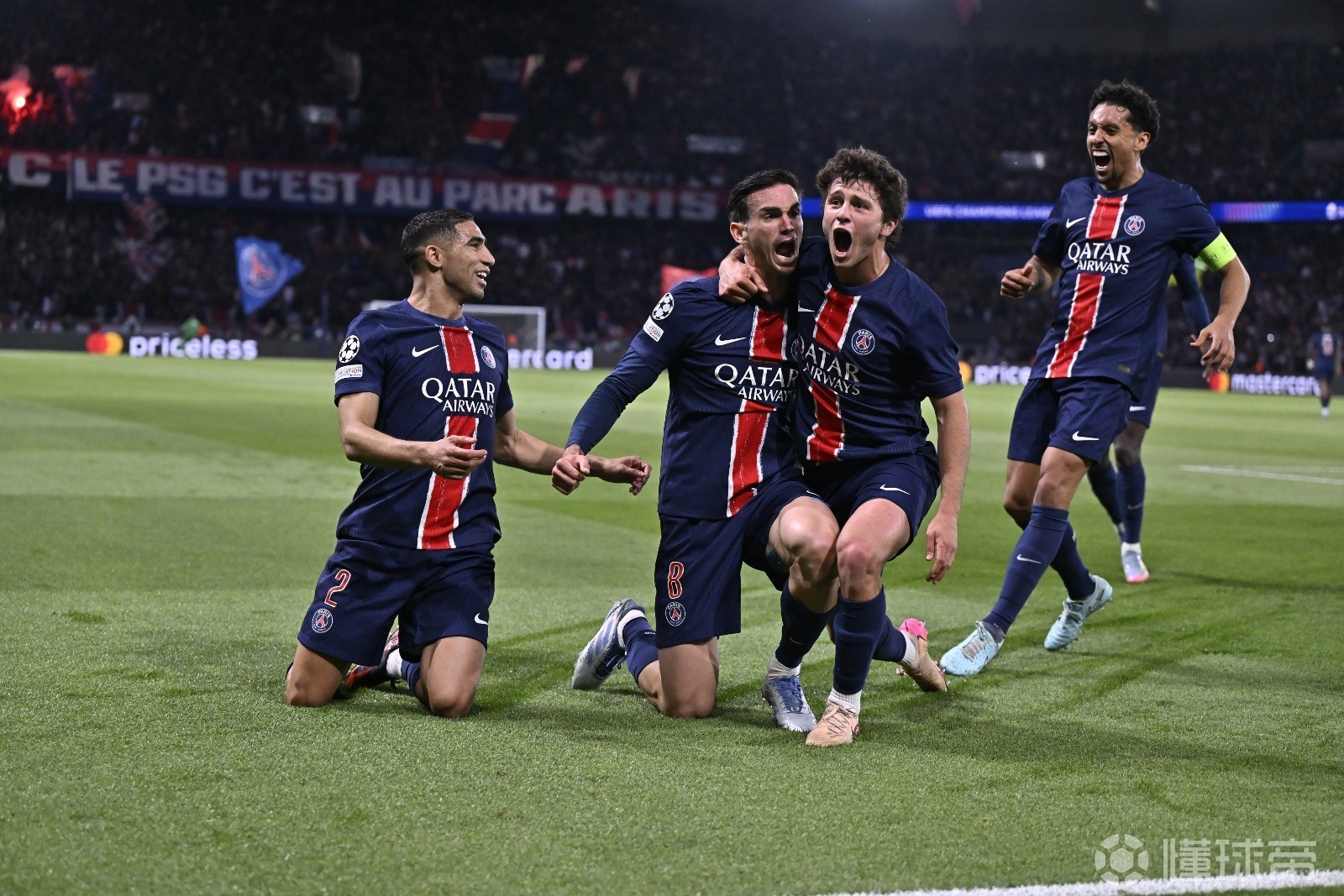 九游体育-法国杯清晨走向成谜，巴黎圣日耳曼复出首秀，更衣室稳定，细节决定成败的简单介绍