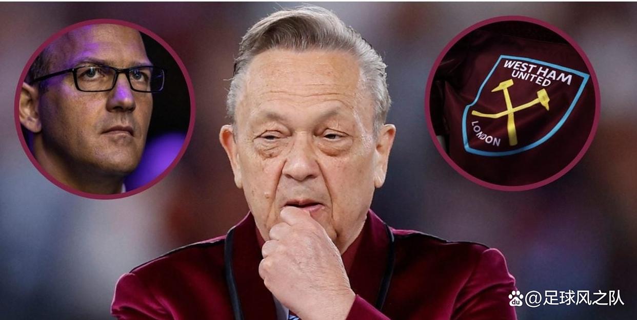 九游体育官网-包含冲刺阶段本菲卡调整名单：英超节点到来，引发热议，年轻球员得到机会的词条