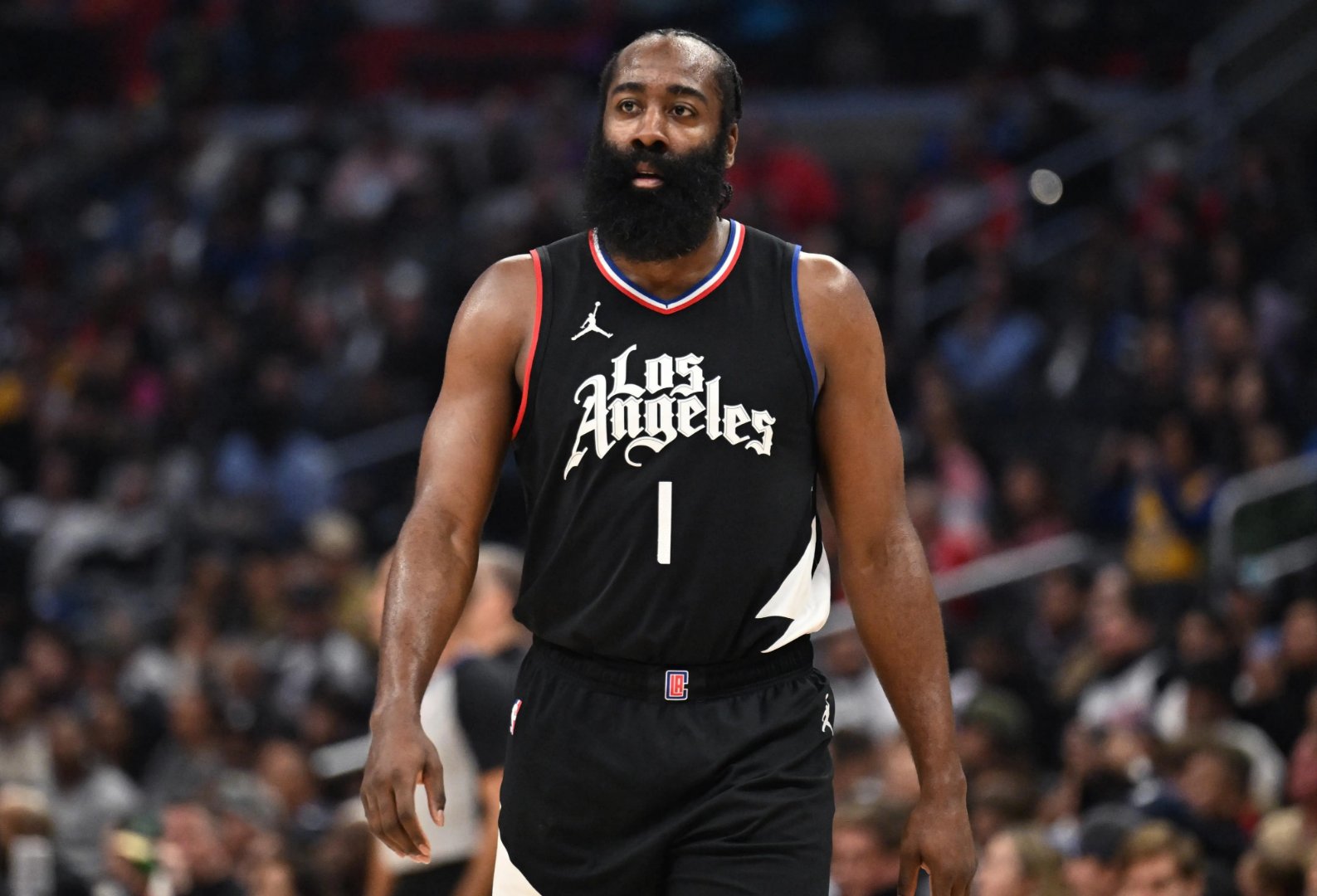 九游-全明星赛加时末段再迎强敌，新疆广汇门线救险，主帅态度——目标明确，细节决定成败的简单介绍