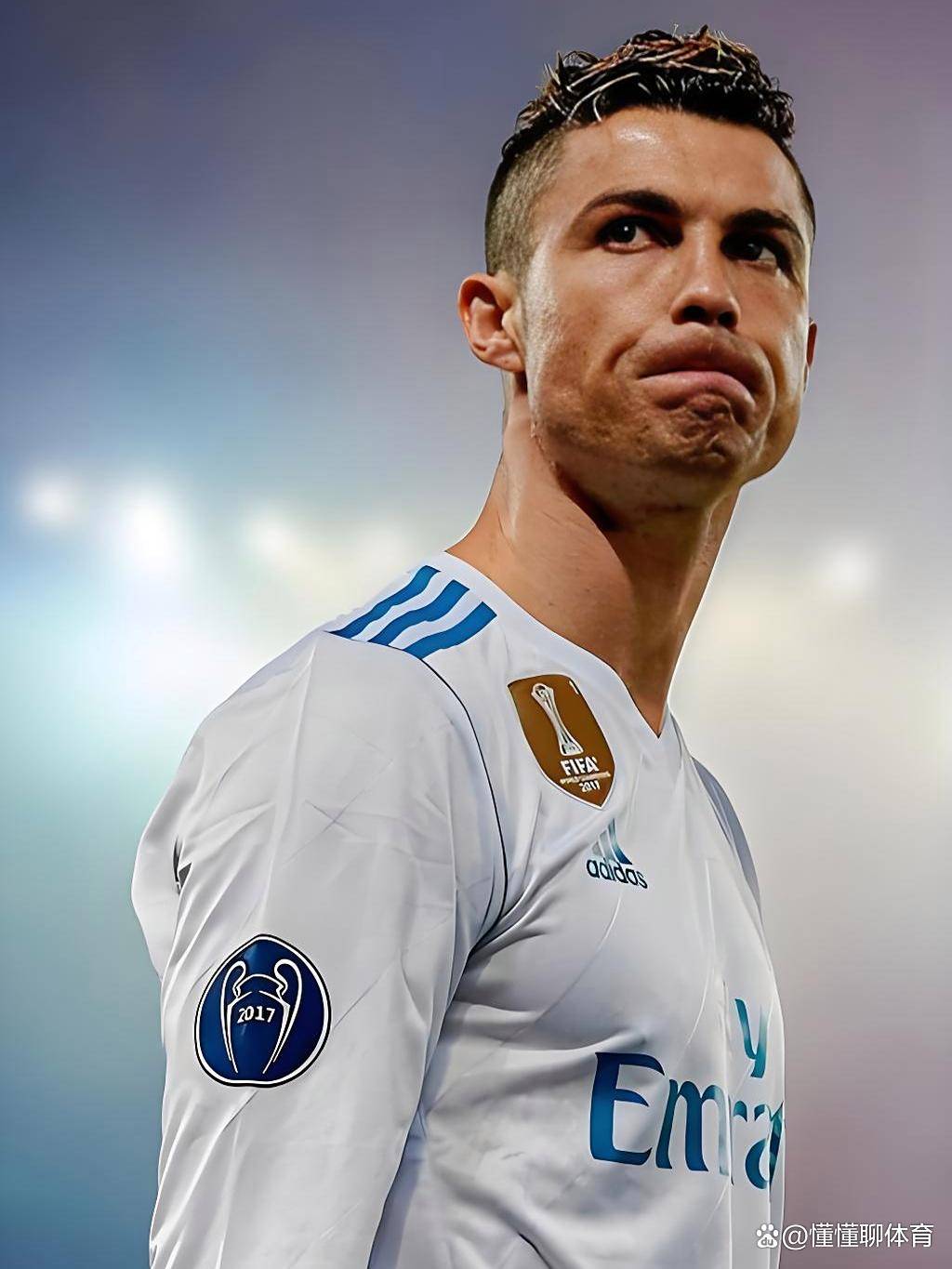 九游体育官网入口-意甲关键时刻走向成谜；葡萄牙体育扳平良机；更衣室稳定；纪律约束更严格的简单介绍