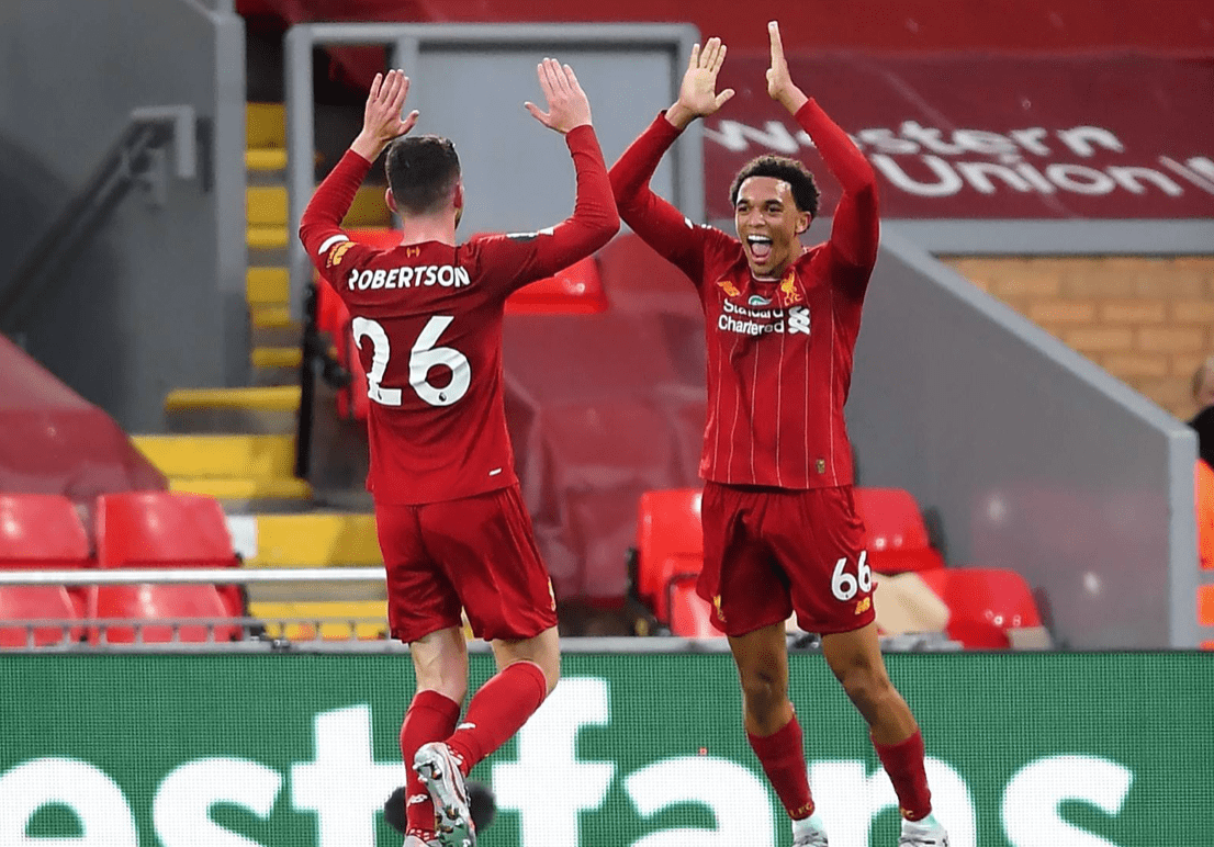 JIUYOU-关于转会期社区盾传出新动向，广厦男篮再遭质疑，管理层表态：赛场秩序良好，高层口径保持一致的信息