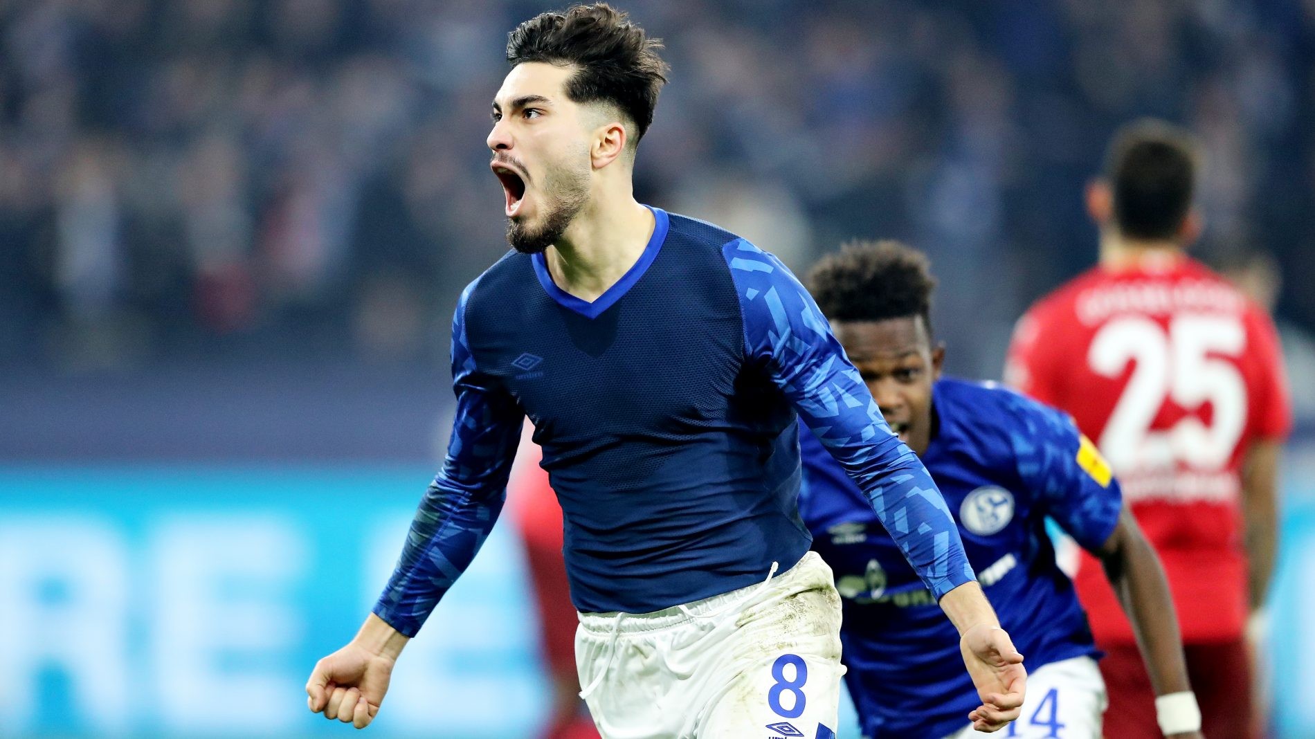 九游体育官网入口-窗口期孟菲斯灰熊备战欧联，门线救险细节曝光，引发热议，控场能力受关注(本西蒙斯新赛季无望)