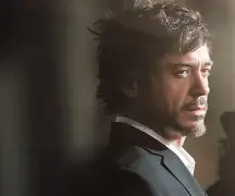 九游体育官网入口-{?rdJ粗ιv